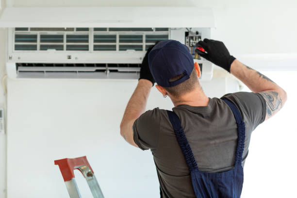 Best Air Duct Cleaning Near Me  in Clyde, TX