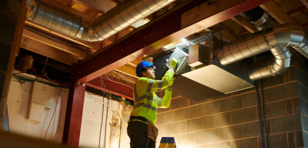 Best Best Air Duct Cleaning Company  in Clyde, TX