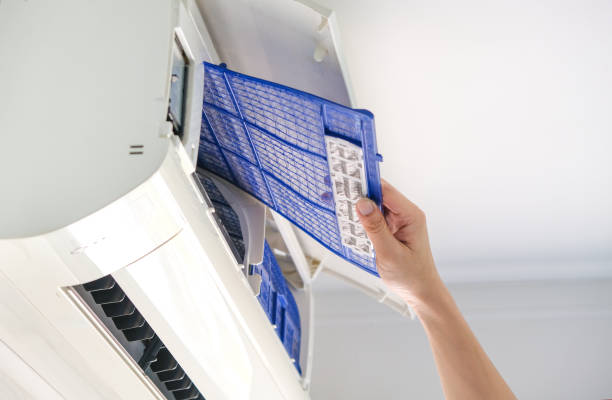 Clyde, TX Airduct Cleaning Company